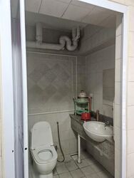 Blk 686C Woodlands Drive 73 (Woodlands), HDB 5 Rooms #617621141